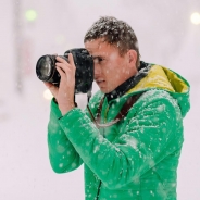 Justin Castles profile photo