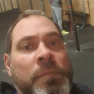 Gilles Benoit profile photo