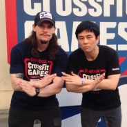 Jeff Hwang profile photo