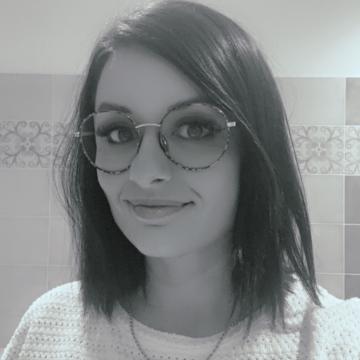 Sandy Fievet profile photo