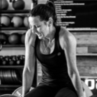 Kim Whitaker profile photo