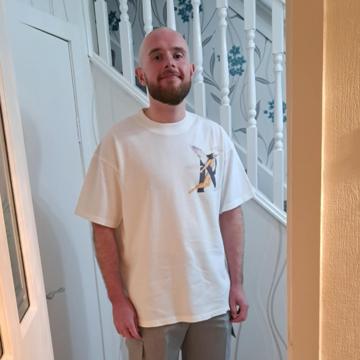 Ryan Munro profile photo