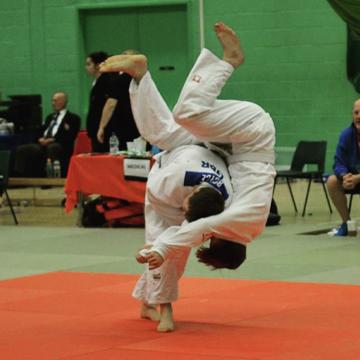 Matthew Boyce profile photo