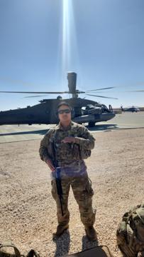 Jesus Oliver profile photo