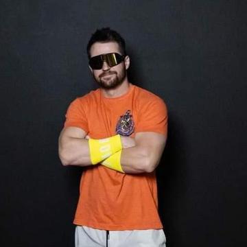 Shawn Mohatt profile photo