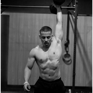 Samuel Leme Angelo profile photo