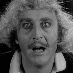 Tim Miles profile photo