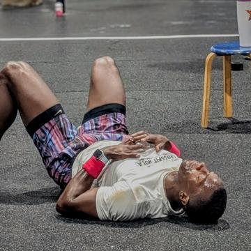 JC Campbell profile photo