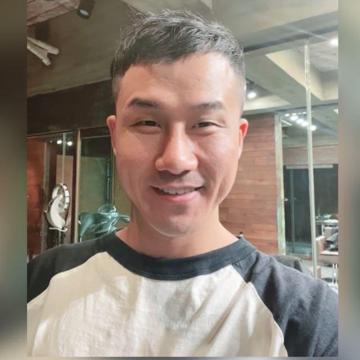 YOUNGCHUL KIM profile photo