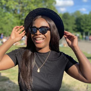 Stephanie Riley profile photo