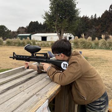 지 광훈 profile photo