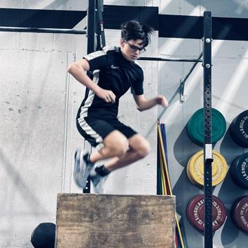 Markel Domingo Rubio profile photo