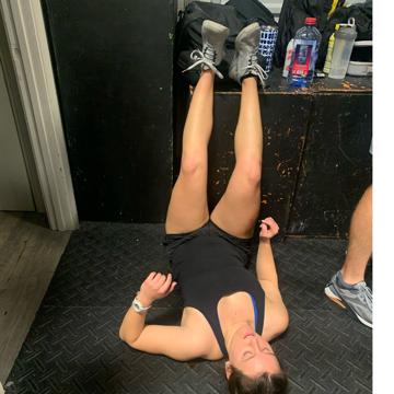 Presley Nash profile photo