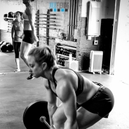 Erin Rice profile photo