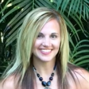 Lindsay Barry profile photo