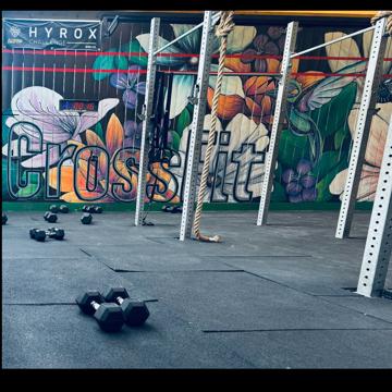 Andreia Azevedo profile photo