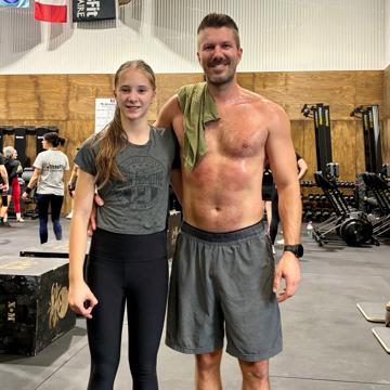 Ouellet Alexandre profile photo