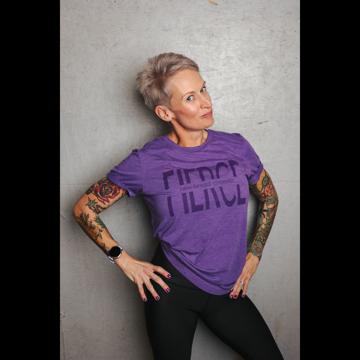 Angela Schwab profile photo