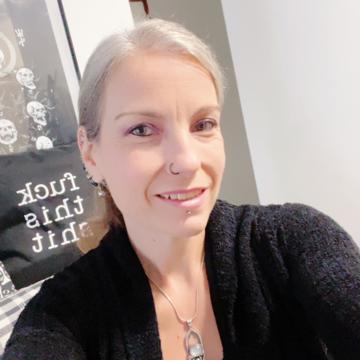 Luisa Trierscheidt profile photo