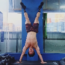 Kheng Yew Ng profile photo