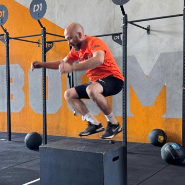 Bruno Meier profile photo