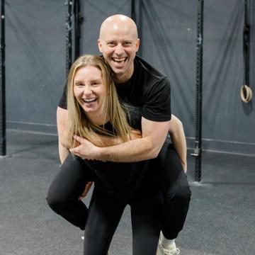 Joe Lednicky profile photo