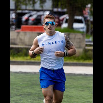 Jairo Valenzuela profile photo