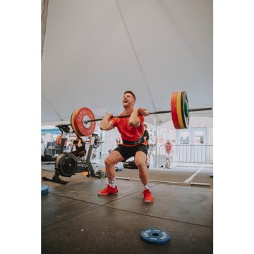 Guillaume Gadoua profile photo