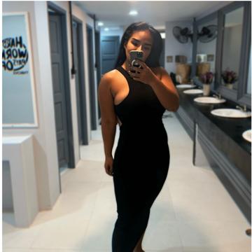 Penphayom Suwan profile photo