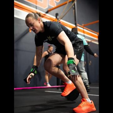 Casey Dinsdale profile photo