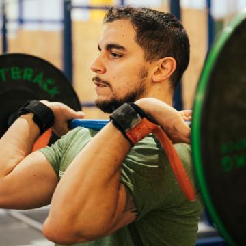 Leonardo Calegari Ferreira profile photo