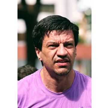 Marco Faveri profile photo