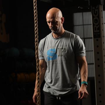 Matthew Dober profile photo