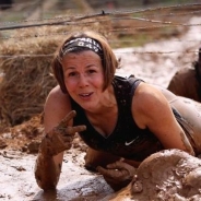 Shannon Busic profile photo