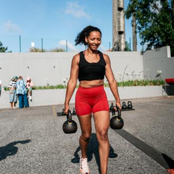 Araci Lopes profile photo