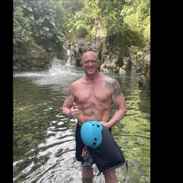 Jason Rothaermel profile photo