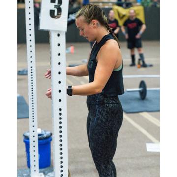 Brandy Bautista profile photo