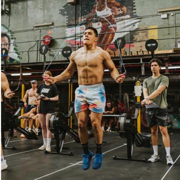 Pablo Gomez profile photo