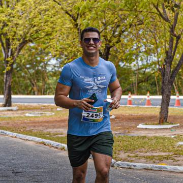 Matheus Henrique Lima Rocha profile photo