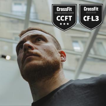 Pierre Grelon profile photo