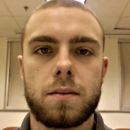 Jacob Bond profile photo