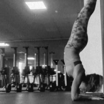 Gioia Buonaiuto profile photo