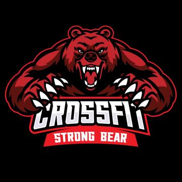 Renaud Pallec profile photo