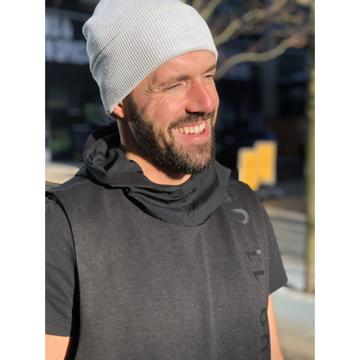 Lukasz Dobrzanski profile photo