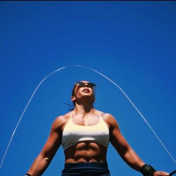 Sofia Rodrigues profile photo