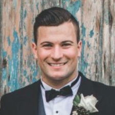 Robert Brown profile photo