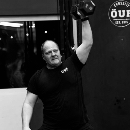 Marco Flury profile photo