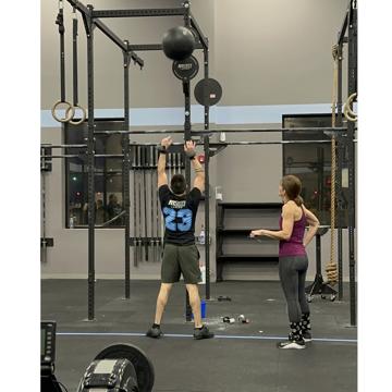 Alberto Olivares profile photo