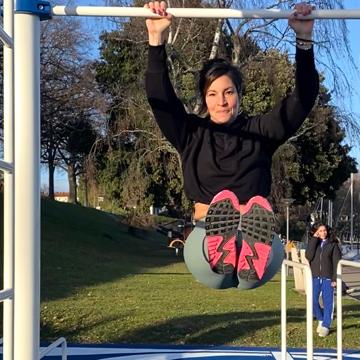 Vanessa Nicaty profile photo