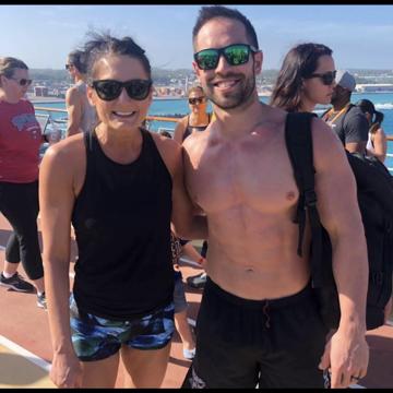 Melissa Morello profile photo